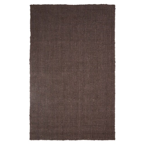 Kula Jute Braided Handwoven Reversible Indoor Area Rugs Or Runner Rug - Picture 10 of 21