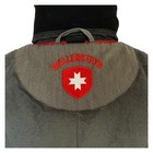 Foto 15 di 22