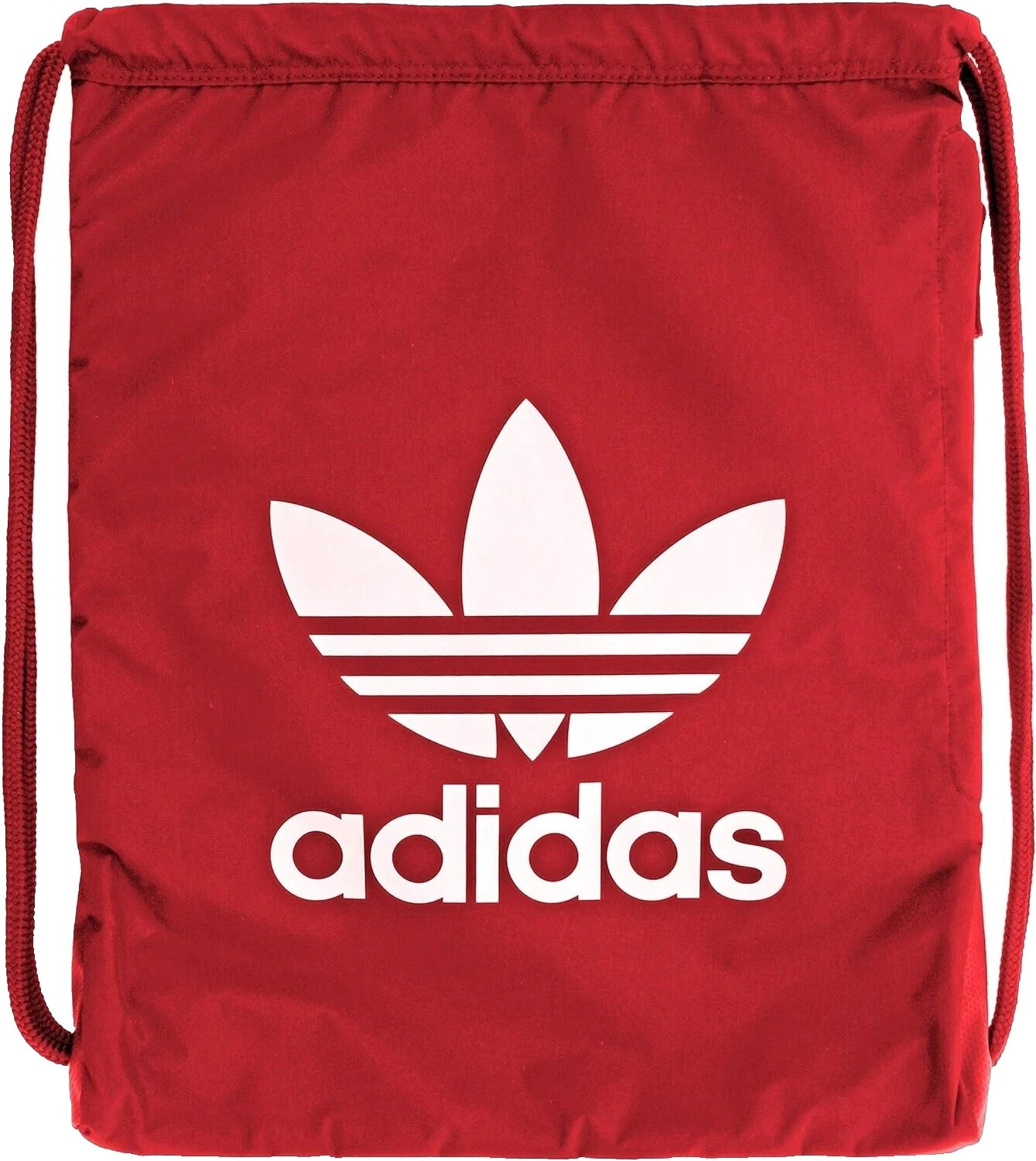 Adidas Mochila Escolar Bolsas para hombres