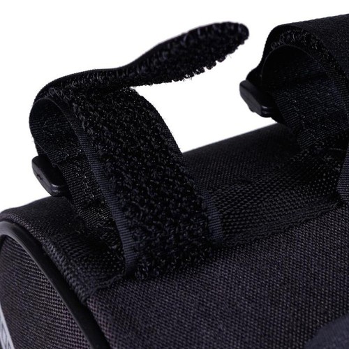 Fahrradtasche Lenkertasche Rahmentasche Handy Halterung Tasche e-Bike e-Roller - Bild 12 von 16