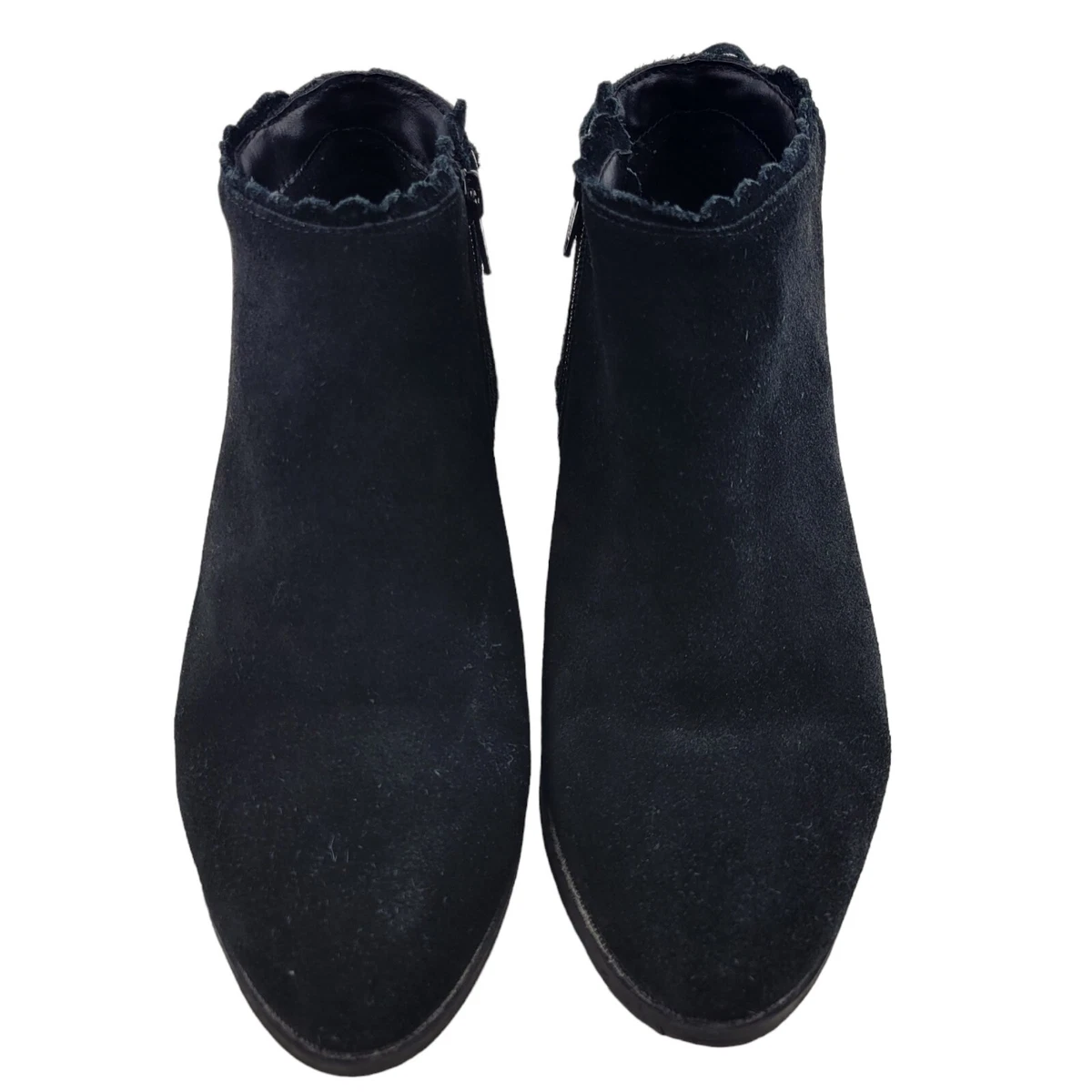 Jack rogers hotsell charlotte bootie