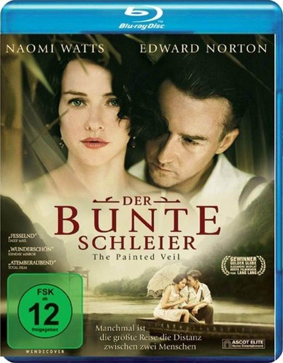 Bild 1 von 1