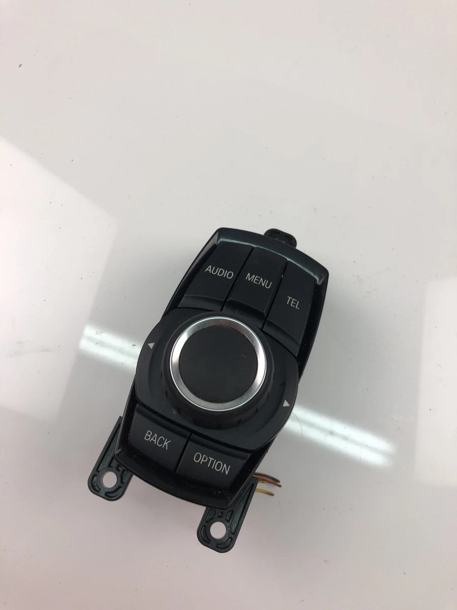 BMW 1 F20 Switches 9317695 2014 23704550 | eBay