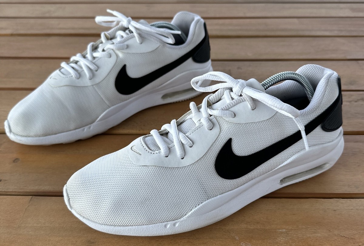 nike air max oketo ladies