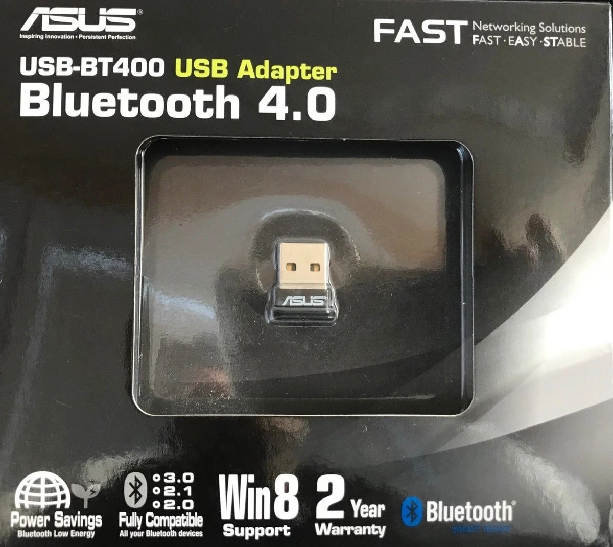 tislausastia Nimeen seepra asus bluetooth driver usb bt400 kääntyminen