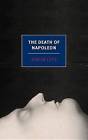 The Death of Napoleon by Simon Leys, Patricia Clancy (Paperback, 2015)