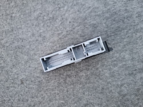 Mercedes A GLE C class W166 X166 PDC Module Parking Distance control A0009006713 - Picture 9 of 13