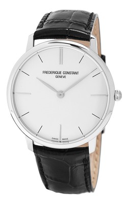 frederique constant ebay