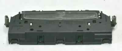 03-06 Mercedes R230 SL500 SL55 AMG Parktronic Warning Display Buzzer OEM