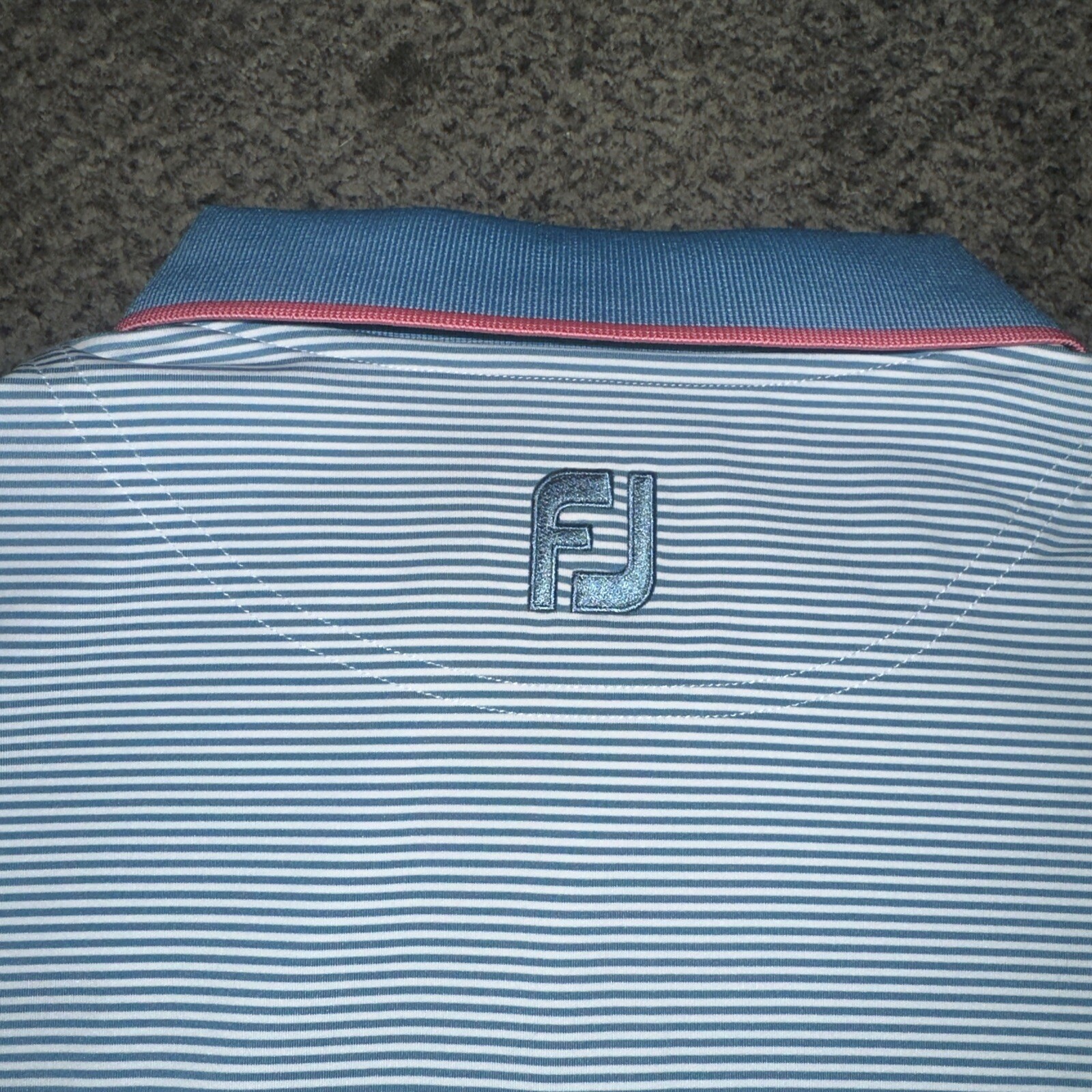 Picture 7 of 7
