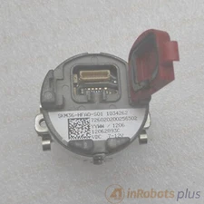 SICK SKM36-HFA0-S01 Rotary Encoder Fast Delivery 1pc Industrial Sensor