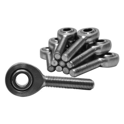 Steinjager J0014620 Rod Ends