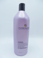 PUREOLOGY HYDRATE CONDITION 33.8 OZ