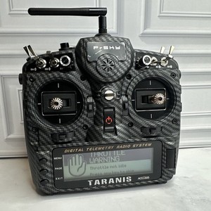 Taranis X9d | eBay