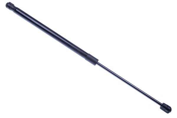 Gasfeder Heckklappen Kofferraum DäMpfer 270N 511Mm FüR Suzuki Swift IV FZ NZ-image