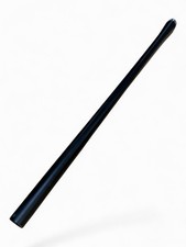 Remington 700 Stainless 30-06 Barrel 24 Inch Matte Black Remington 700 Stainless 30-06 Barrel 24 Inch Matte Black