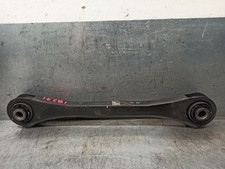 55260G2100 bras de suspension inférieur arrière droit pour HYUNDAI IONIQ 4714350