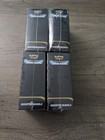 Pokemon TCG Chaos Rising Booster Bundle Lot of 4  - Brand New Sealed — photo 4