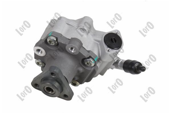 Abakus Hydraulikpumpe, Lenkung 140-01-045 FüR Audi-image