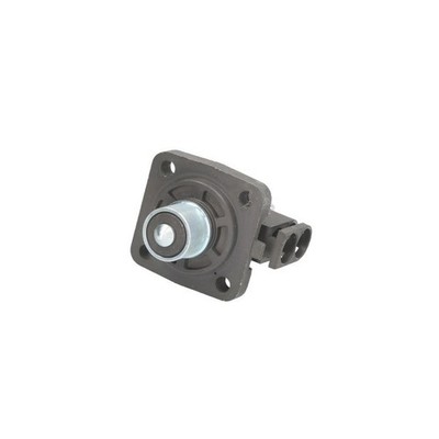 SOLENOID VALVE SHIFT CYLINDER 17033 PNEUMATICS PN-10484 NEU