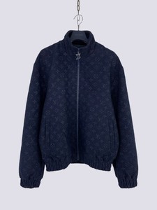 Louis Vuitton Blouson | eBay