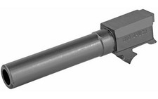 Sig Sauer Replacement Barrel P229 Precision Forged - Bbl-229-357 Sig Sauer Replacement Barrel P229 Precision Forged - Bbl-229-357