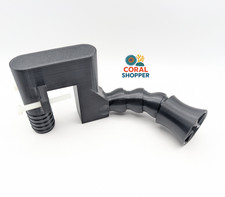 EasyFlow Return Kit for Saltwater / Reef Aqua...
