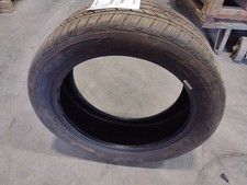 215/50 R18 92H Tire Goodyear Assurance 8/32 Tread Depth 3078490