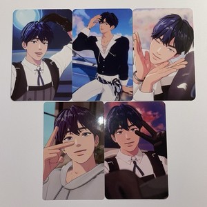 Plave Yejun | eBay