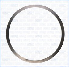 AJUSA Dichtung Abgasrohr 01334900 für MERCEDES KLASSE W213 Model S213 S205 W205