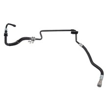 Pompe direction assistée BMW 545