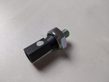 OIL TEMP SENSOR FOR AUDI RS6