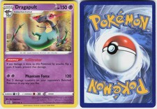 pokemon rebel clash most valuable cards Top 10 Chase in Most Expensive Pokemon Rebel Clash