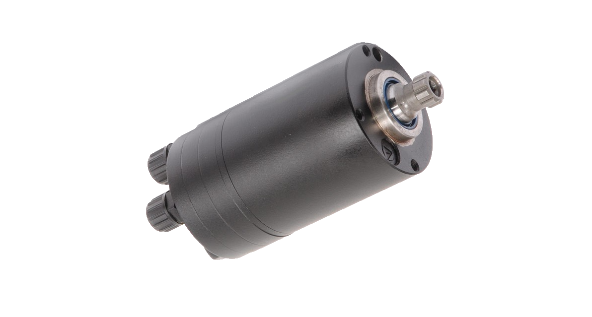 ダイワ スティーズ リベレーター 631MHRB osp ジリオン　アルファス Danfoss OSPM63ON Steering Orbital Valve OSPM 63 on (tsc) for sale