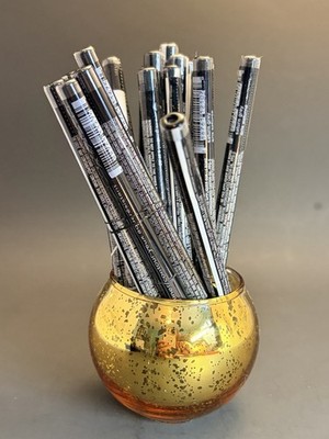 Avon True Color & Glimmersticks Diamonds Eyeliner - You Pick - Quantity Discount