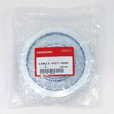 Poulies diverses Honda INTEGRA