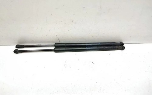 BMW 3 Coupe E92 Heckklappe Gasdruckfeder links 7129194 2.50 Diesel 33633068