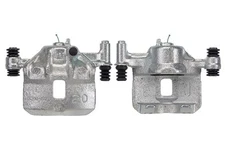 ATE 24.3511-1725.5 Brake Caliper for Hyundai