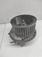 SEAT ALTEA 5P1 Innenraumheizung 1K1820015C 1416291758 2.00 Diesel 2006 33241184