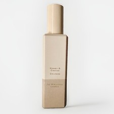 Starlit Mandarin & Honey Jo Malone London perfume - a fragrance