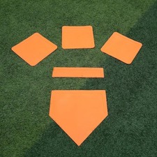 Baseball Softball Base Baseball Practice Equipment Baseball Accessories