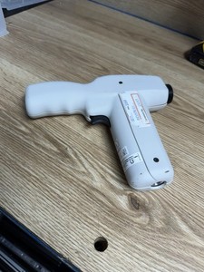 C2 Therapeutics FG 1012 Handpiece Medical Device | For Parts / Not Tested