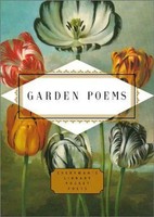 Garden Poems | John Hollander | Englisch | Buch | Gebunden | 1996 | Yearling