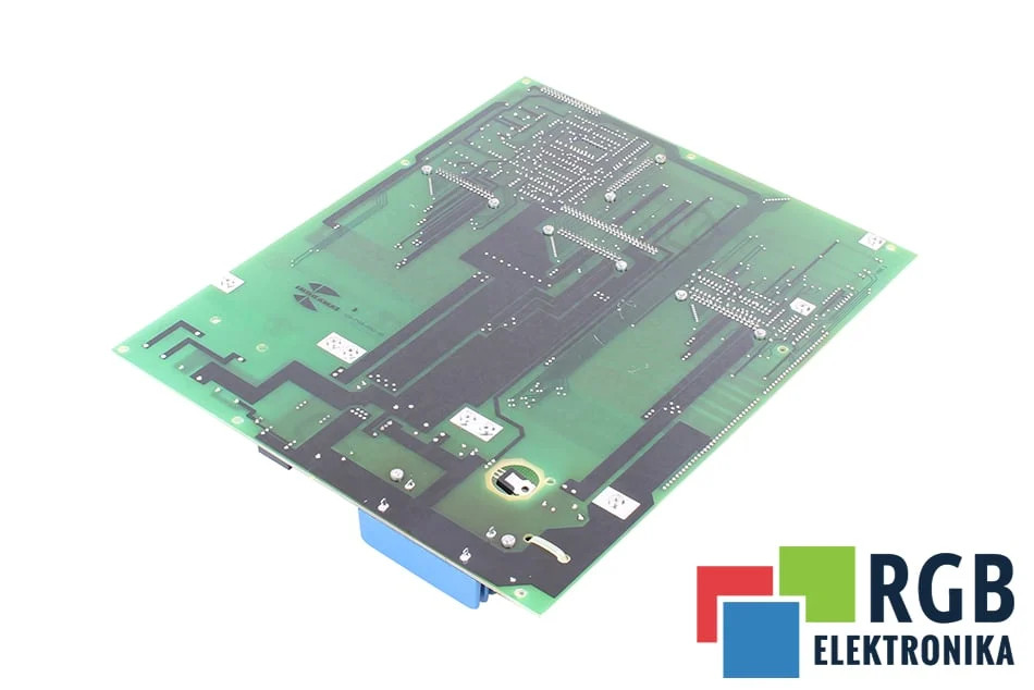 VNK1 109-0568-3A01-02 109-0568-3B01-02 INDRAMAT - Reconditionné - Garantie