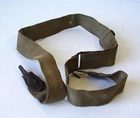 ww2 bread bag carrier strap pre 1945
