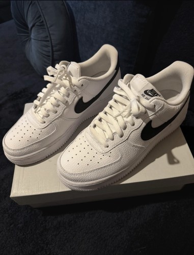 Men’s Nike Air Force 1 ‘07