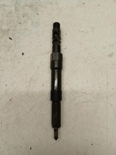 Injecteur Jaguar X-TYPE
