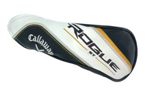 Callaway Rogue ST Hybrid Headcover Preowned Condition Good