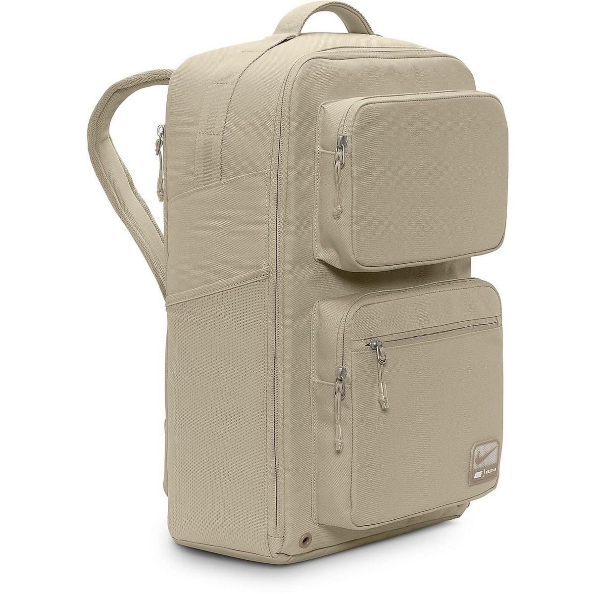 khaki nike backpack RPM Keep the cold at bay with the Nike Heritage Backpack Nike Utility Elite Training Backpack