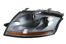 Audi TT 8N Scheinwerfer Xenonscheinwerfer links 1998-2006 8N0941003BM